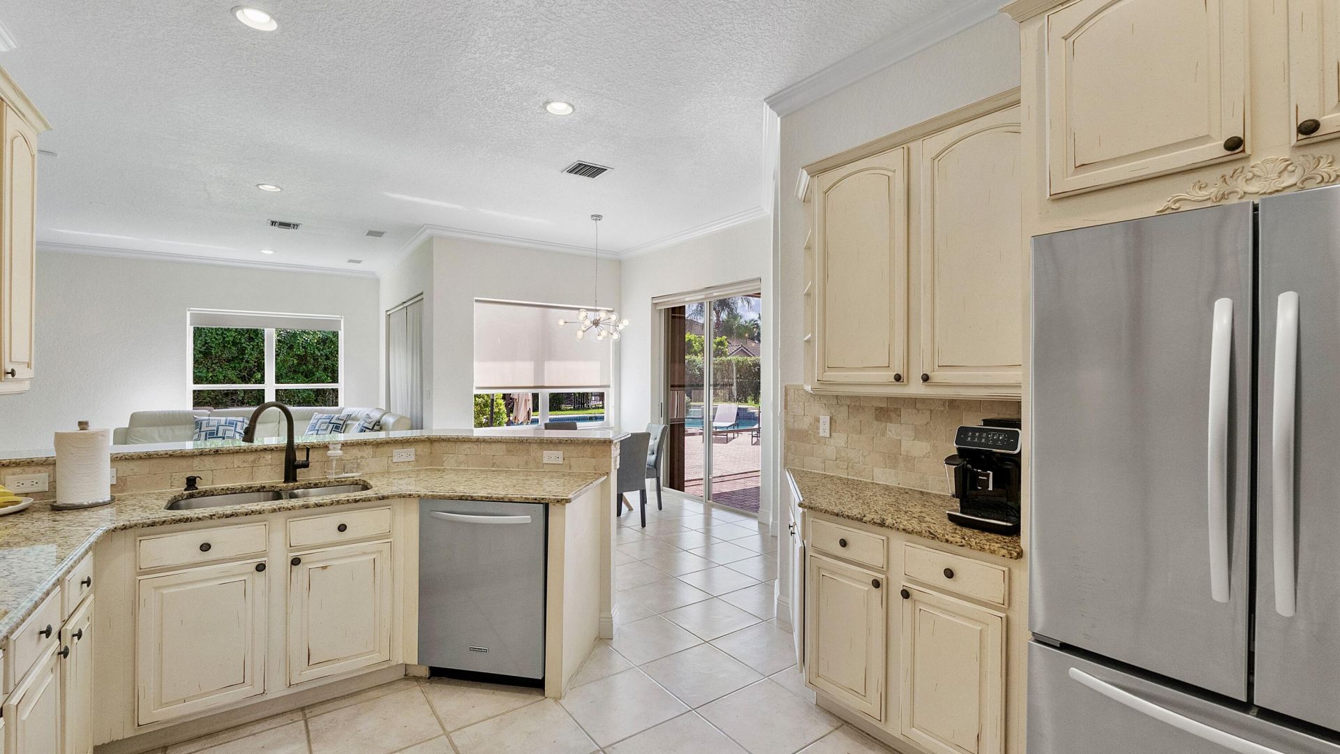 21426 Gosier Way, Boca Raton, FL 33428 Photo
