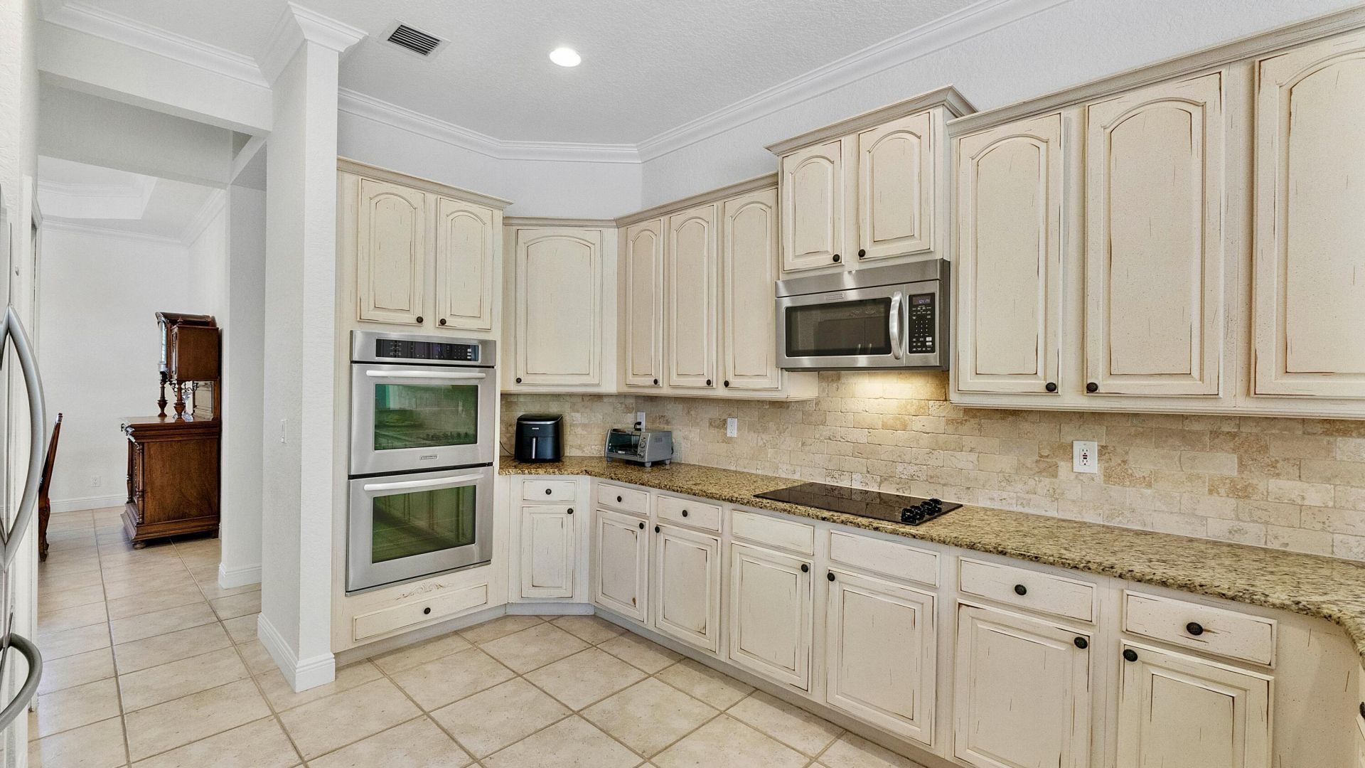 21426 Gosier Way, Boca Raton, FL 33428 Photo