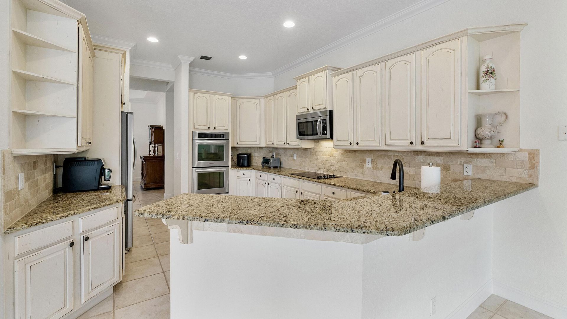 21426 Gosier Way, Boca Raton, FL 33428 Photo