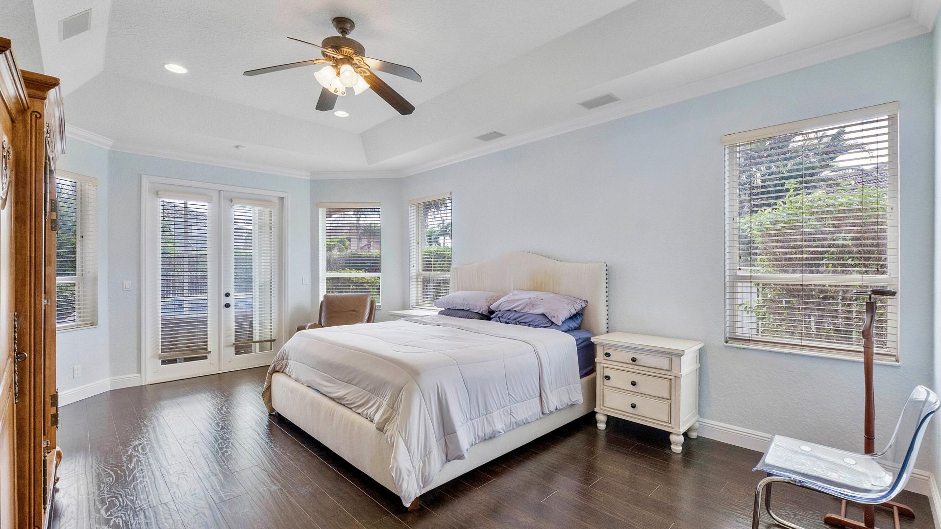 21426 Gosier Way, Boca Raton, FL 33428 Photo