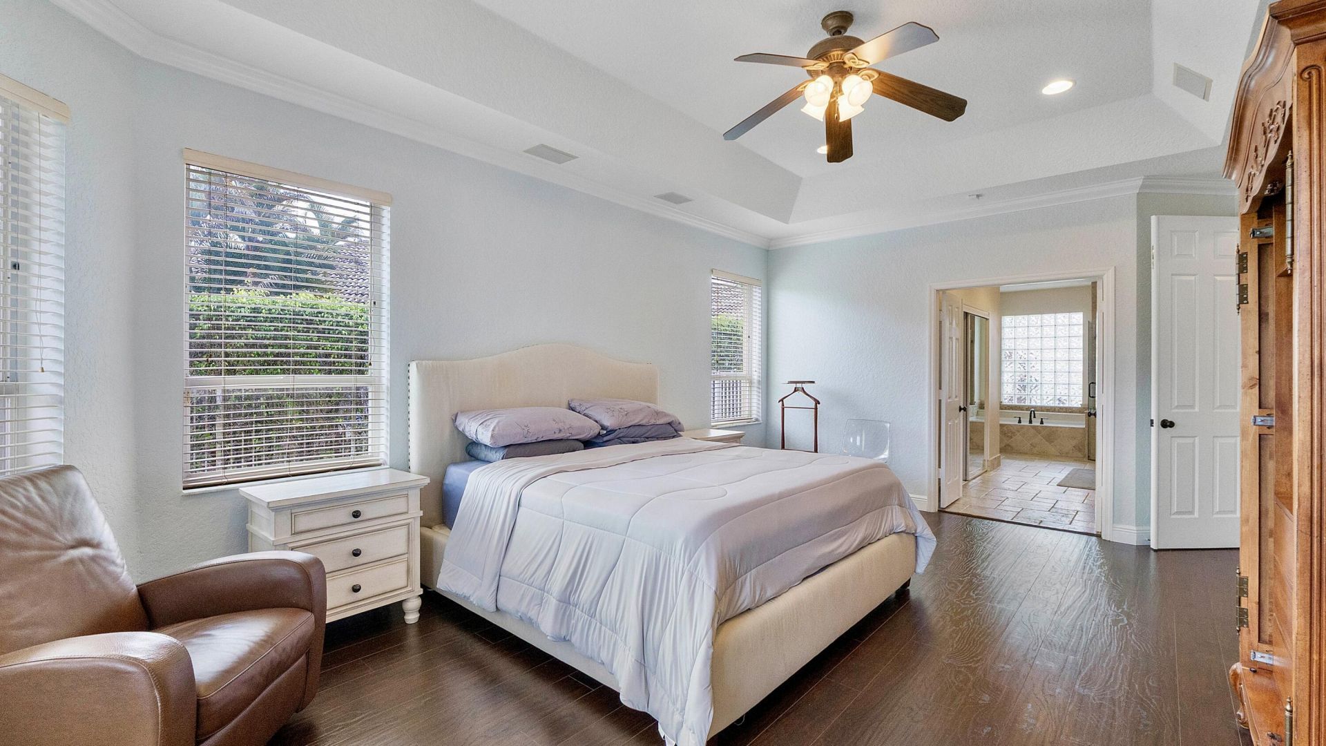 21426 Gosier Way, Boca Raton, FL 33428 Photo