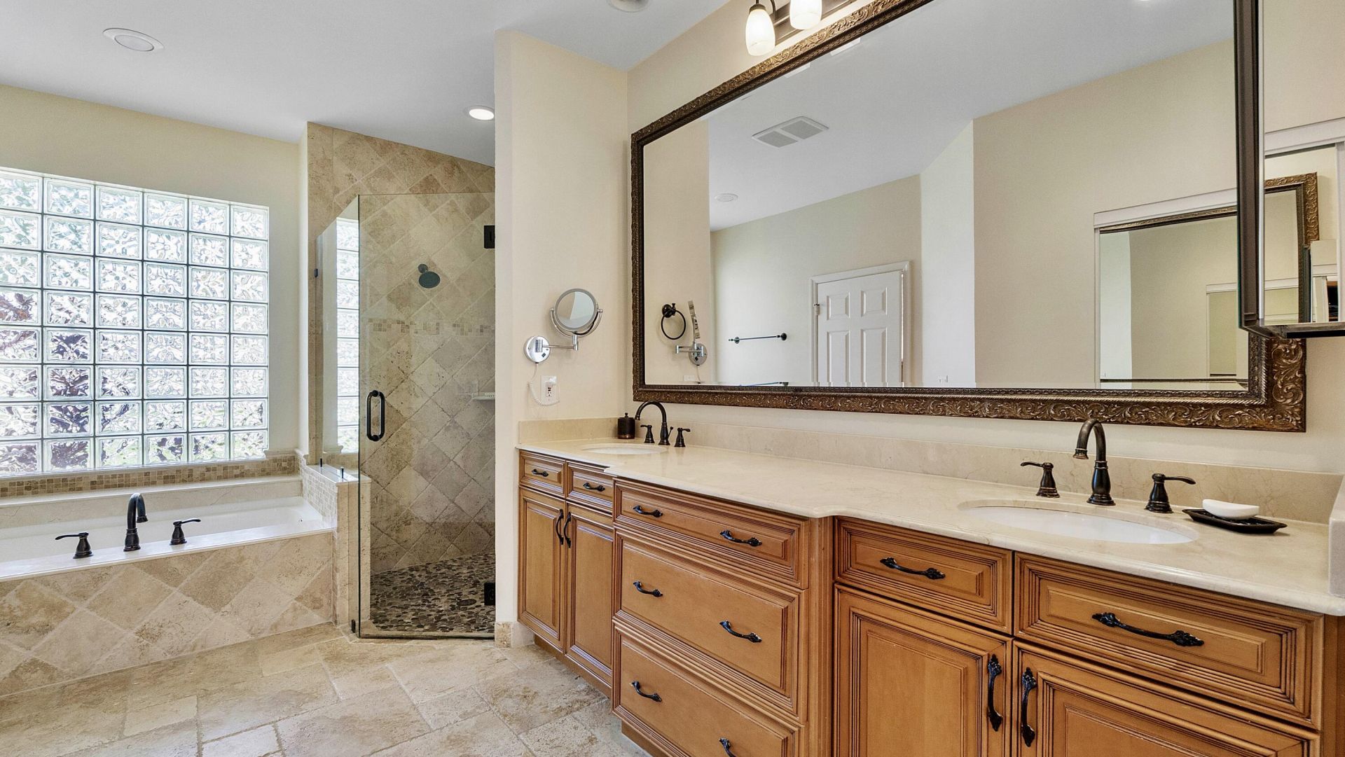 21426 Gosier Way, Boca Raton, FL 33428 Photo