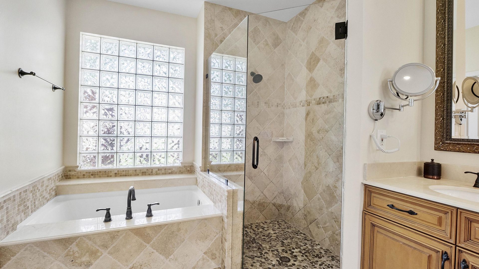 21426 Gosier Way, Boca Raton, FL 33428 Photo