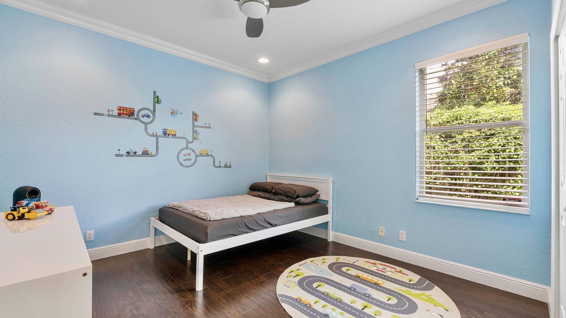 21426 Gosier Way, Boca Raton, FL 33428 Photo