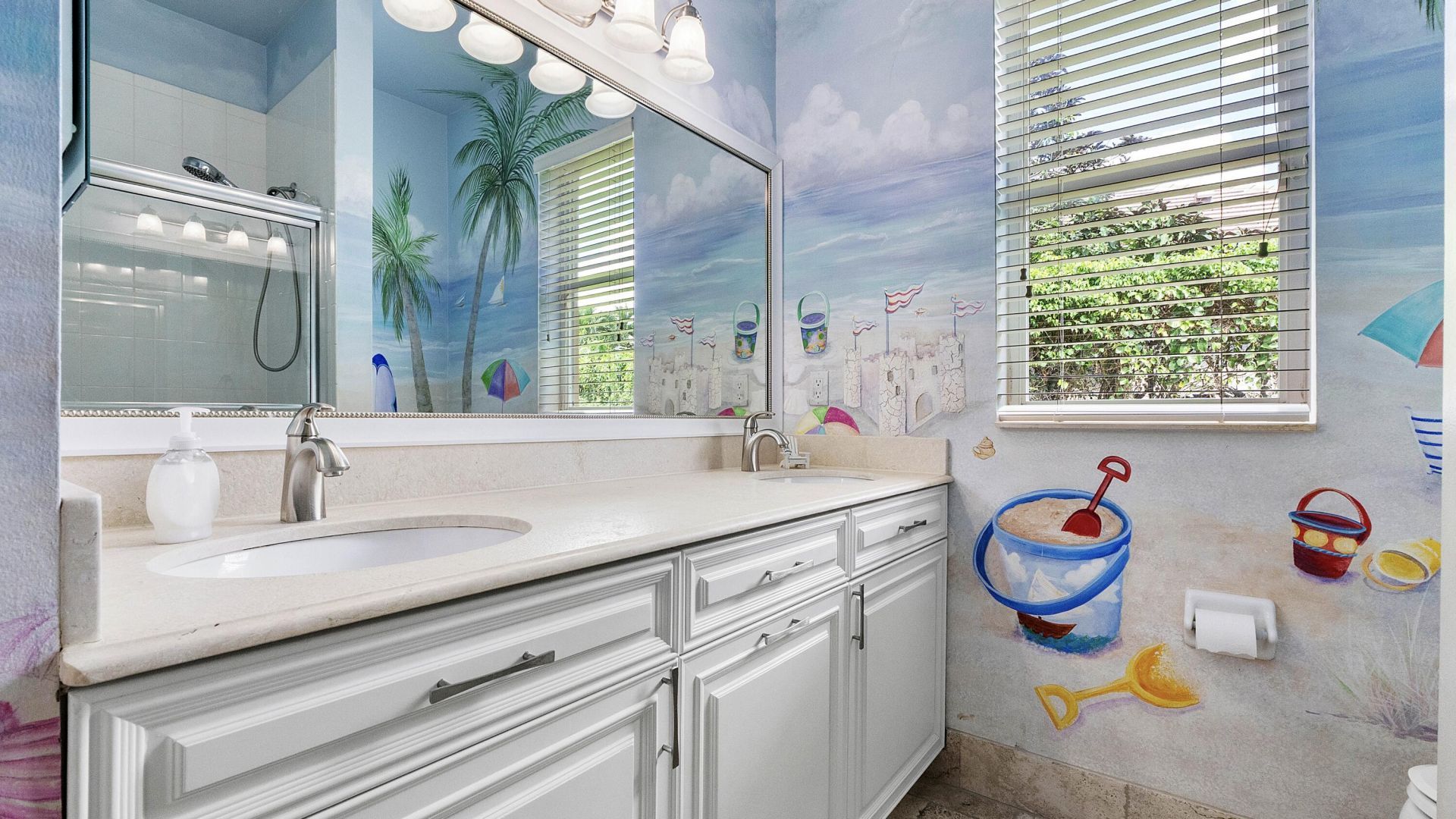 21426 Gosier Way, Boca Raton, FL 33428 Photo