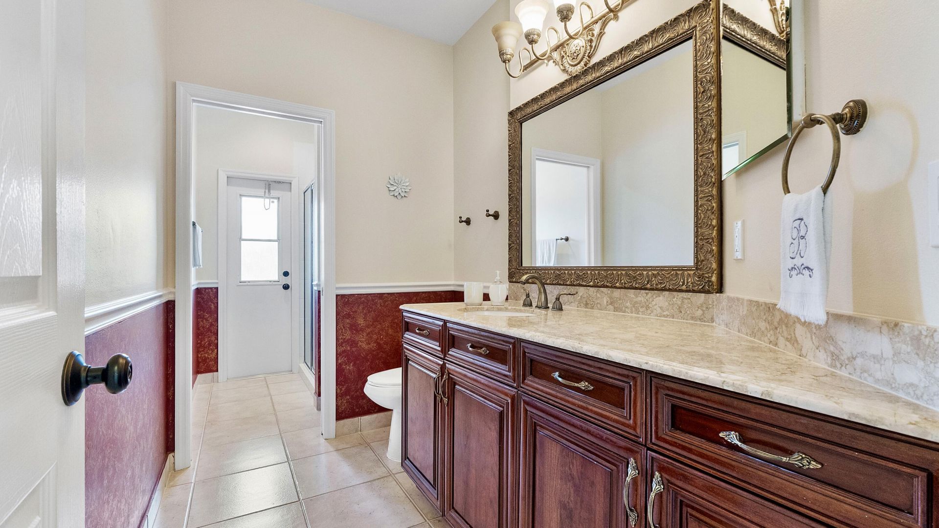 21426 Gosier Way, Boca Raton, FL 33428 Photo