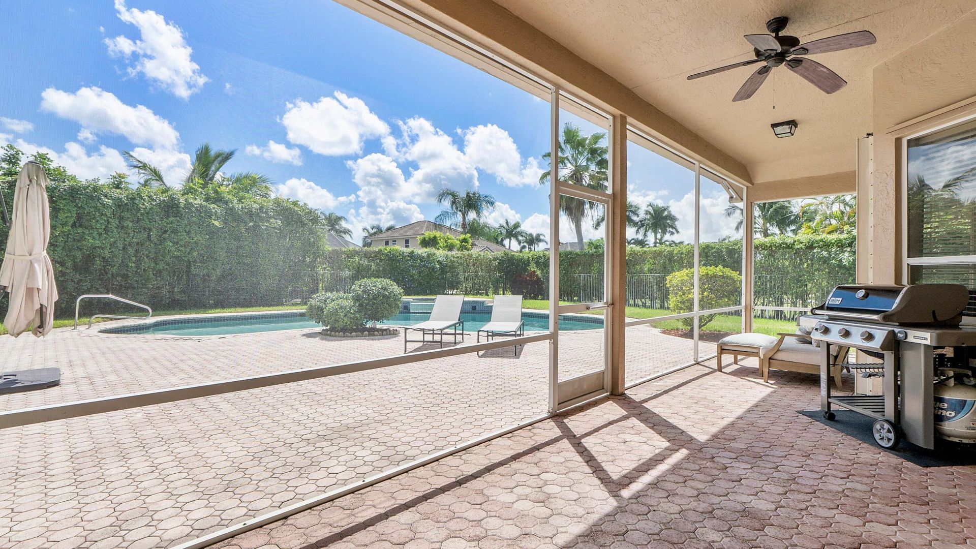 21426 Gosier Way, Boca Raton, FL 33428 Photo