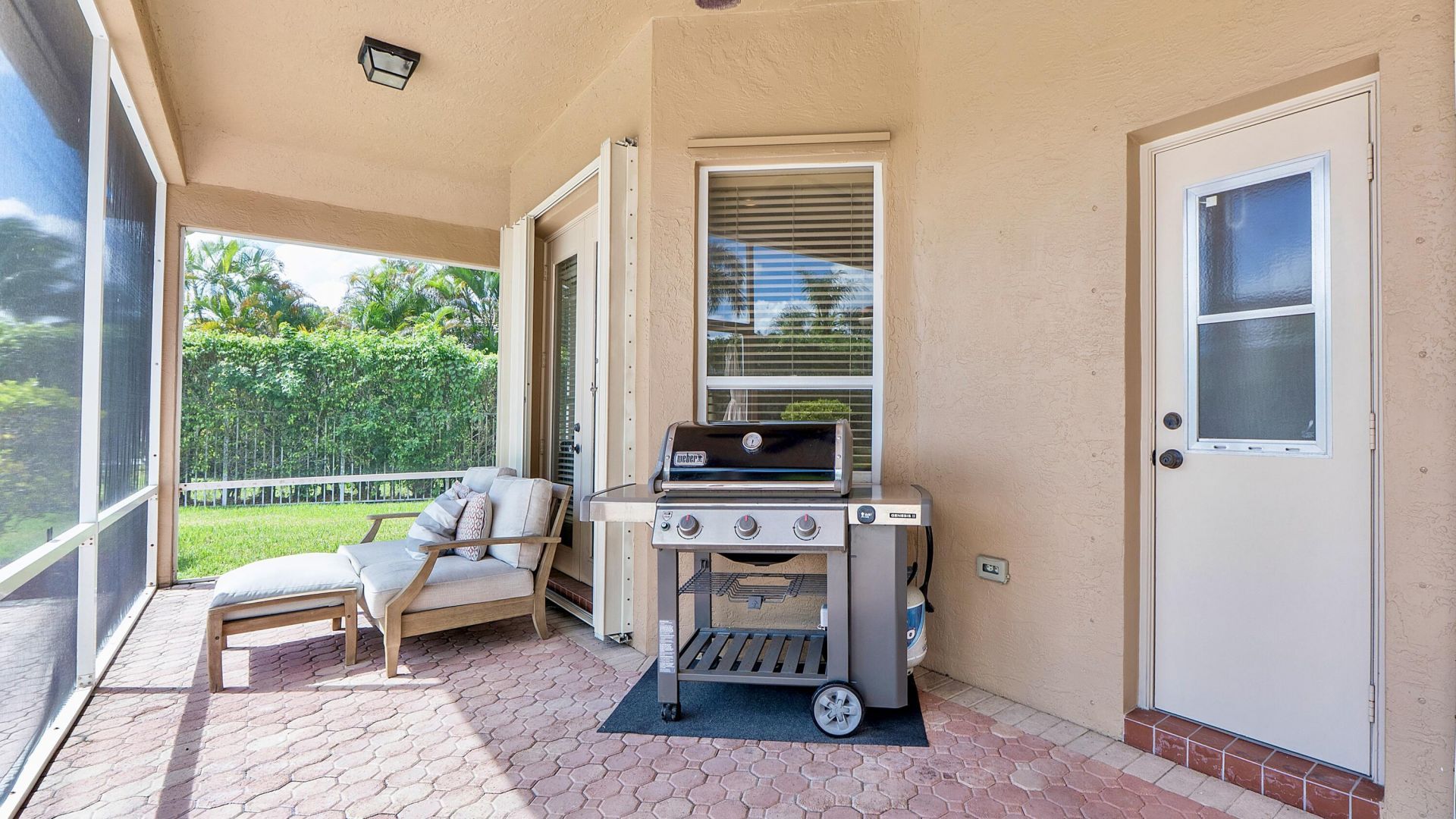 21426 Gosier Way, Boca Raton, FL 33428 Photo