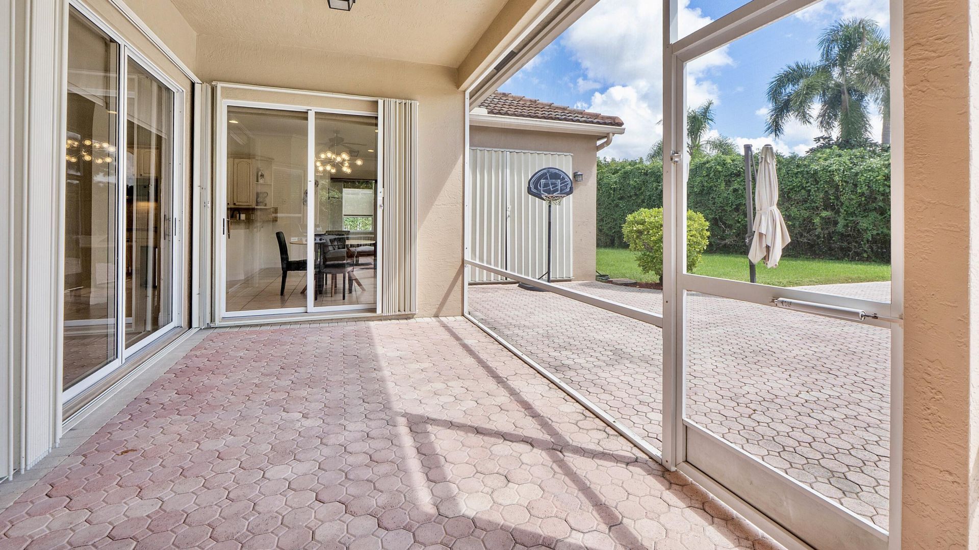 21426 Gosier Way, Boca Raton, FL 33428 Photo