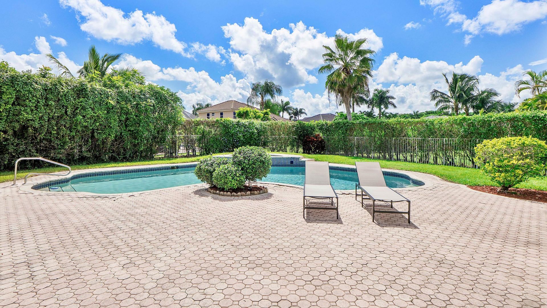 21426 Gosier Way, Boca Raton, FL 33428 Photo