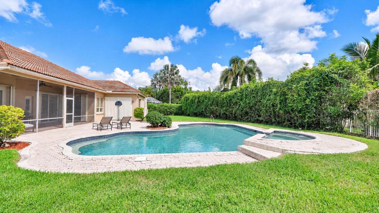 21426 Gosier Way, Boca Raton, FL 33428 Photo