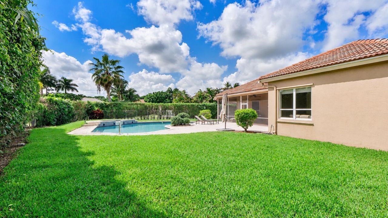 21426 Gosier Way, Boca Raton, FL 33428 Photo