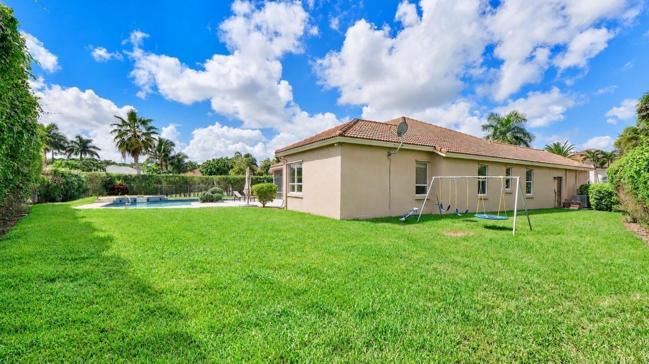 21426 Gosier Way, Boca Raton, FL 33428 Photo