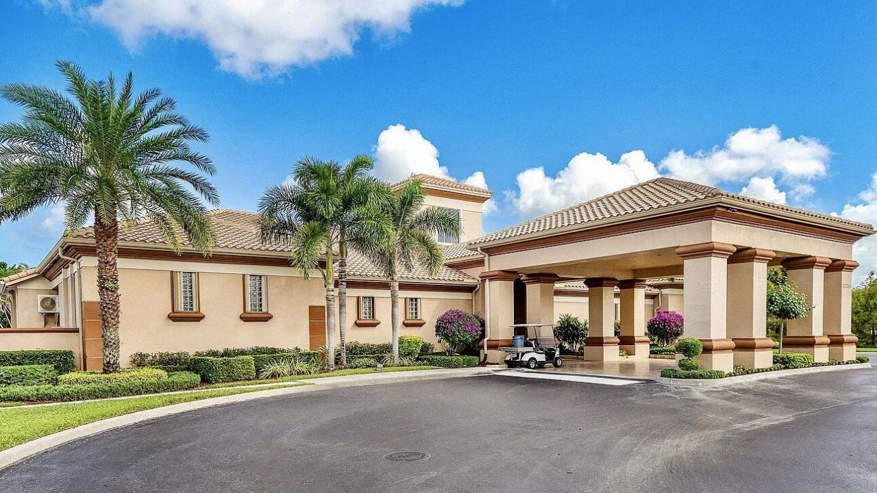 21426 Gosier Way, Boca Raton, FL 33428 Photo