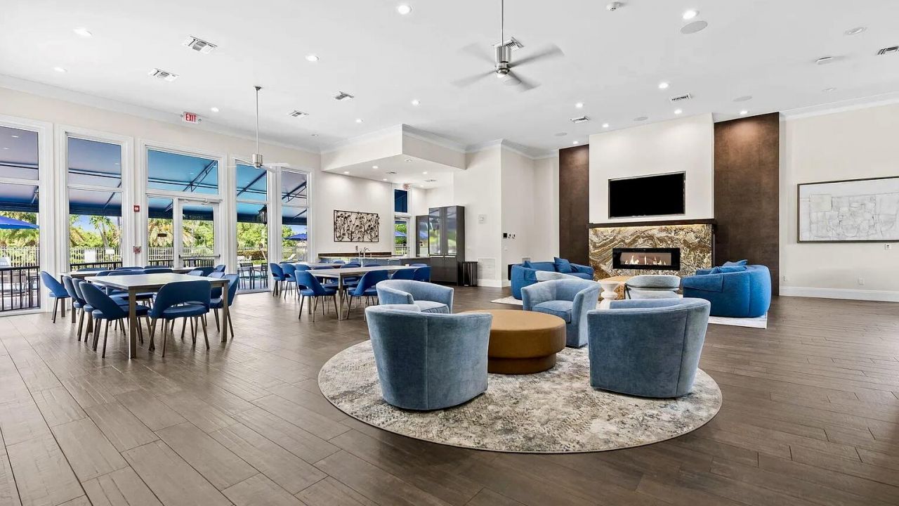 21426 Gosier Way, Boca Raton, FL 33428 Photo