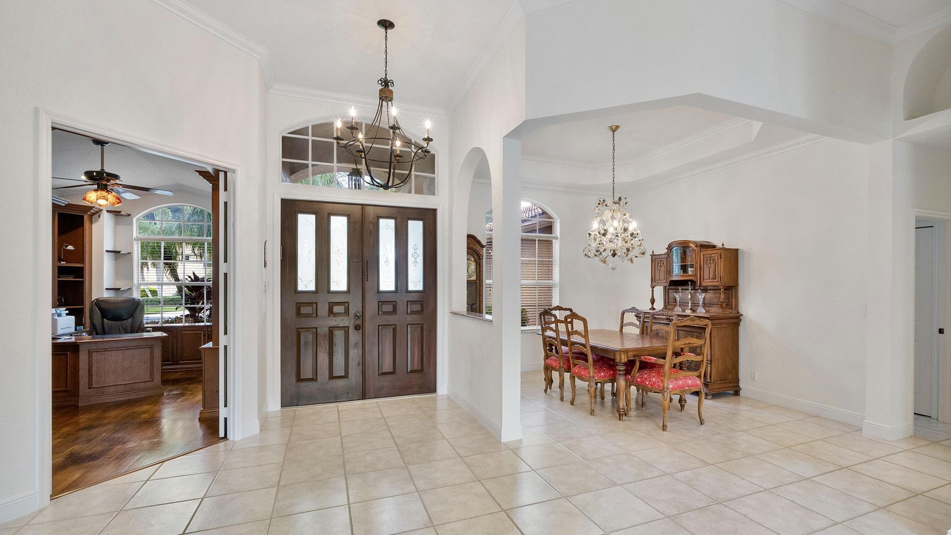 21426 Gosier Way, Boca Raton, FL 33428 Photo
