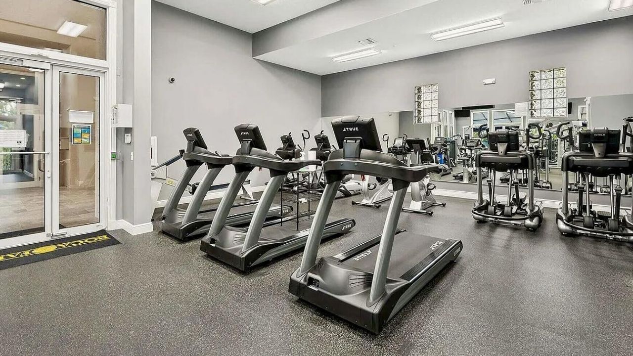 21426 Gosier Way, Boca Raton, FL 33428 Photo