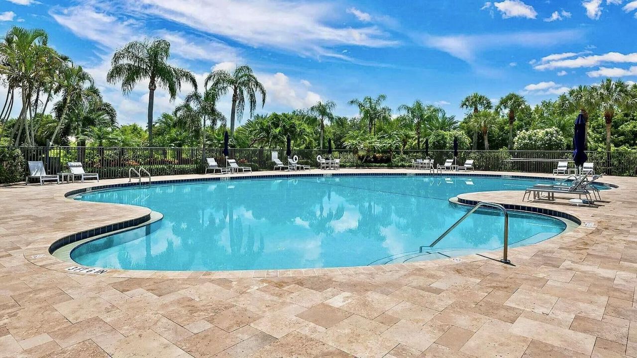 21426 Gosier Way, Boca Raton, FL 33428 Photo