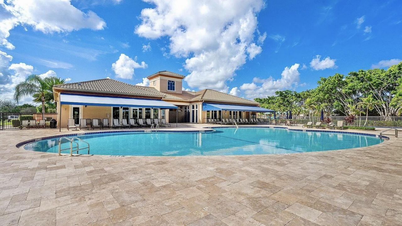 21426 Gosier Way, Boca Raton, FL 33428 Photo