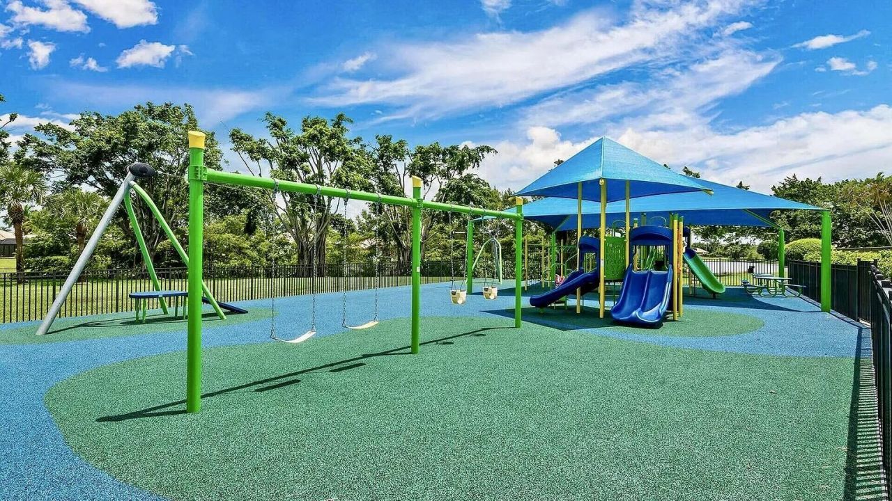 21426 Gosier Way, Boca Raton, FL 33428 Photo