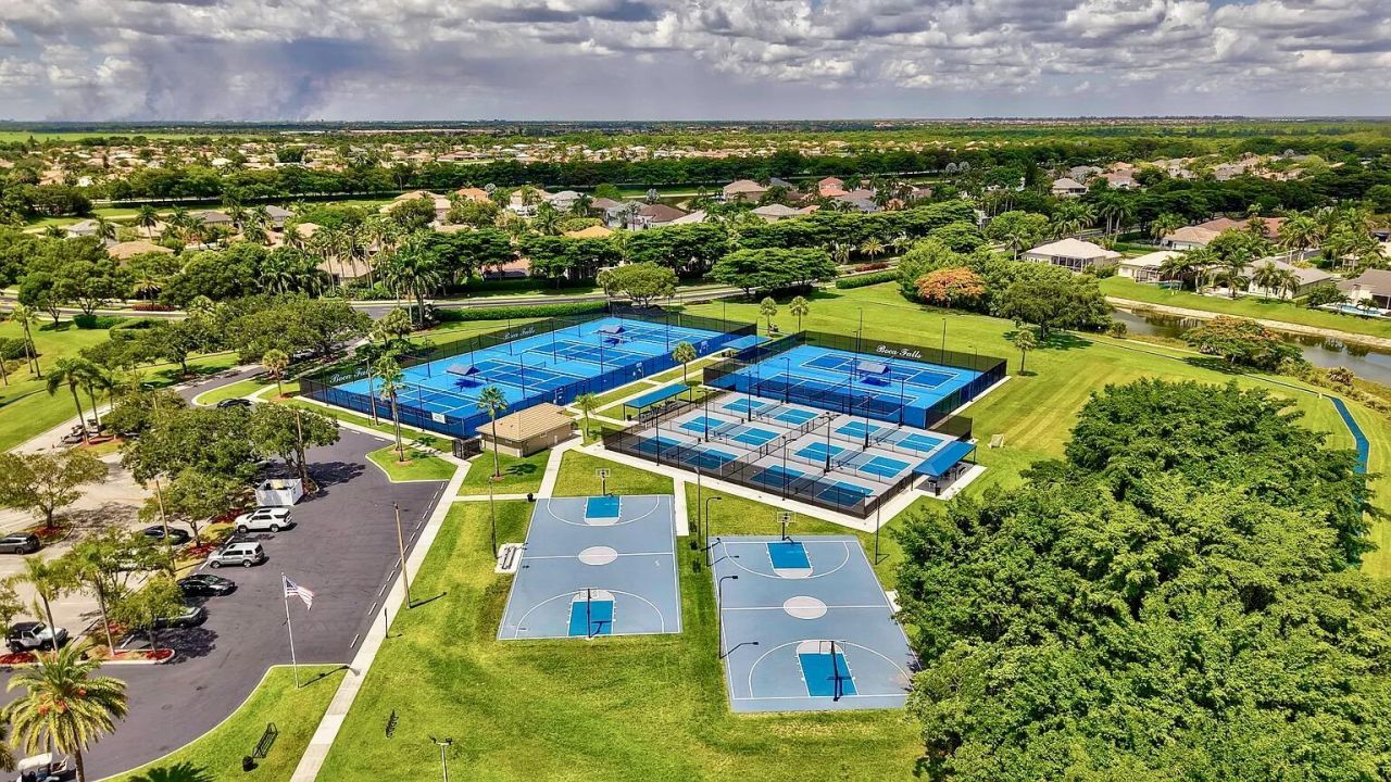 21426 Gosier Way, Boca Raton, FL 33428 Photo