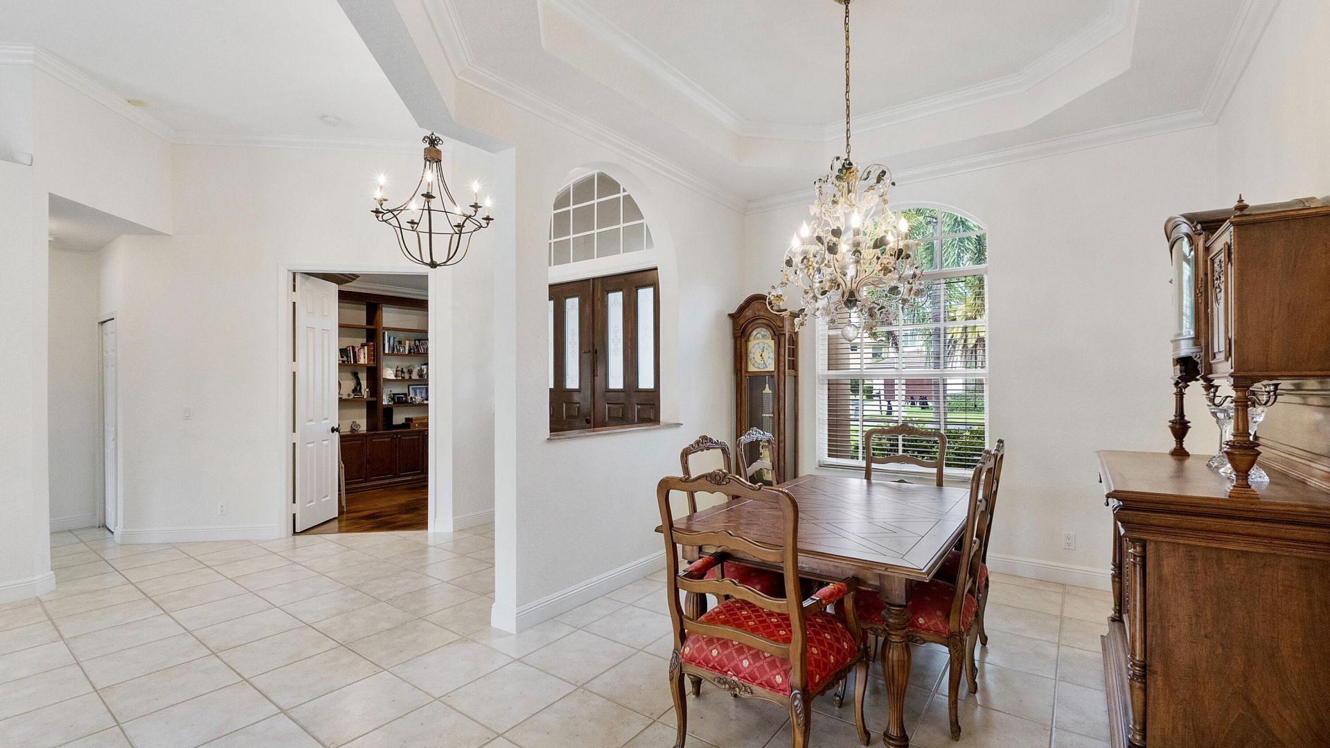 21426 Gosier Way, Boca Raton, FL 33428 Photo