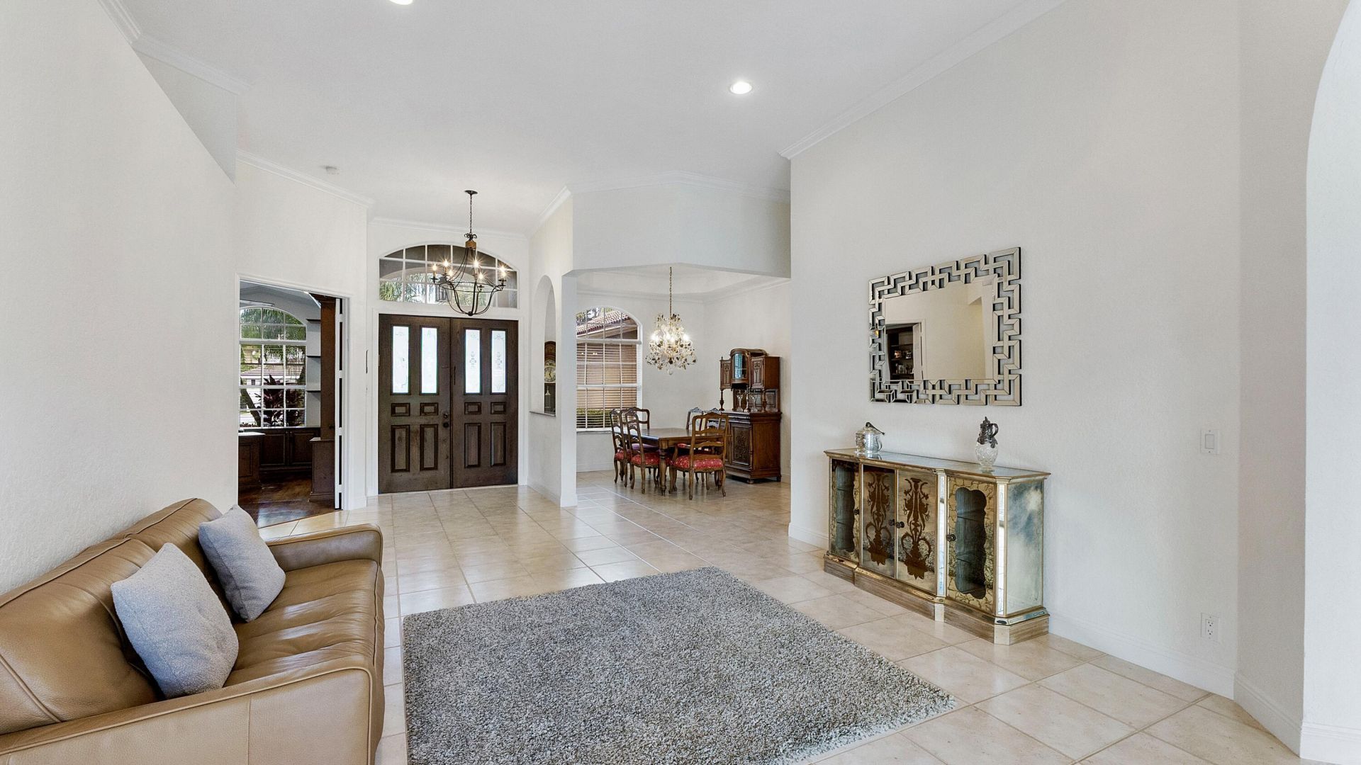 21426 Gosier Way, Boca Raton, FL 33428 Photo
