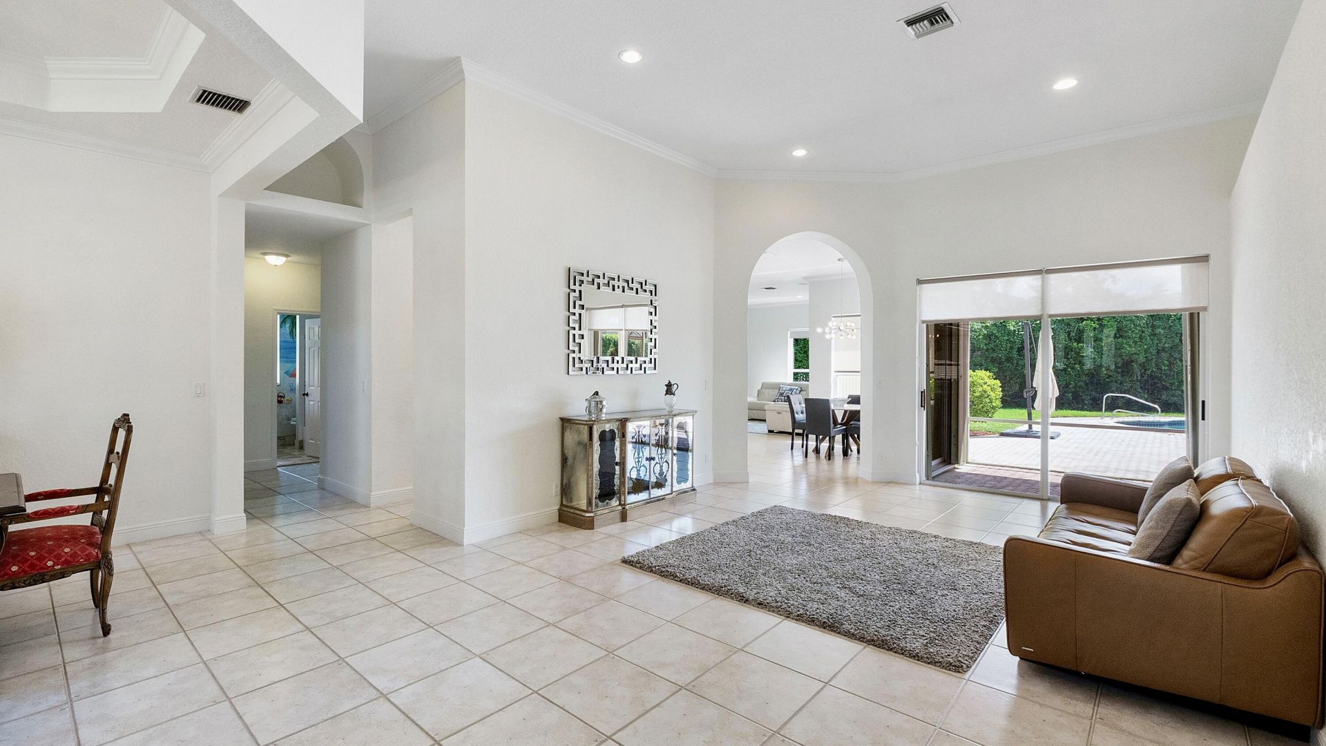 21426 Gosier Way, Boca Raton, FL 33428 Photo