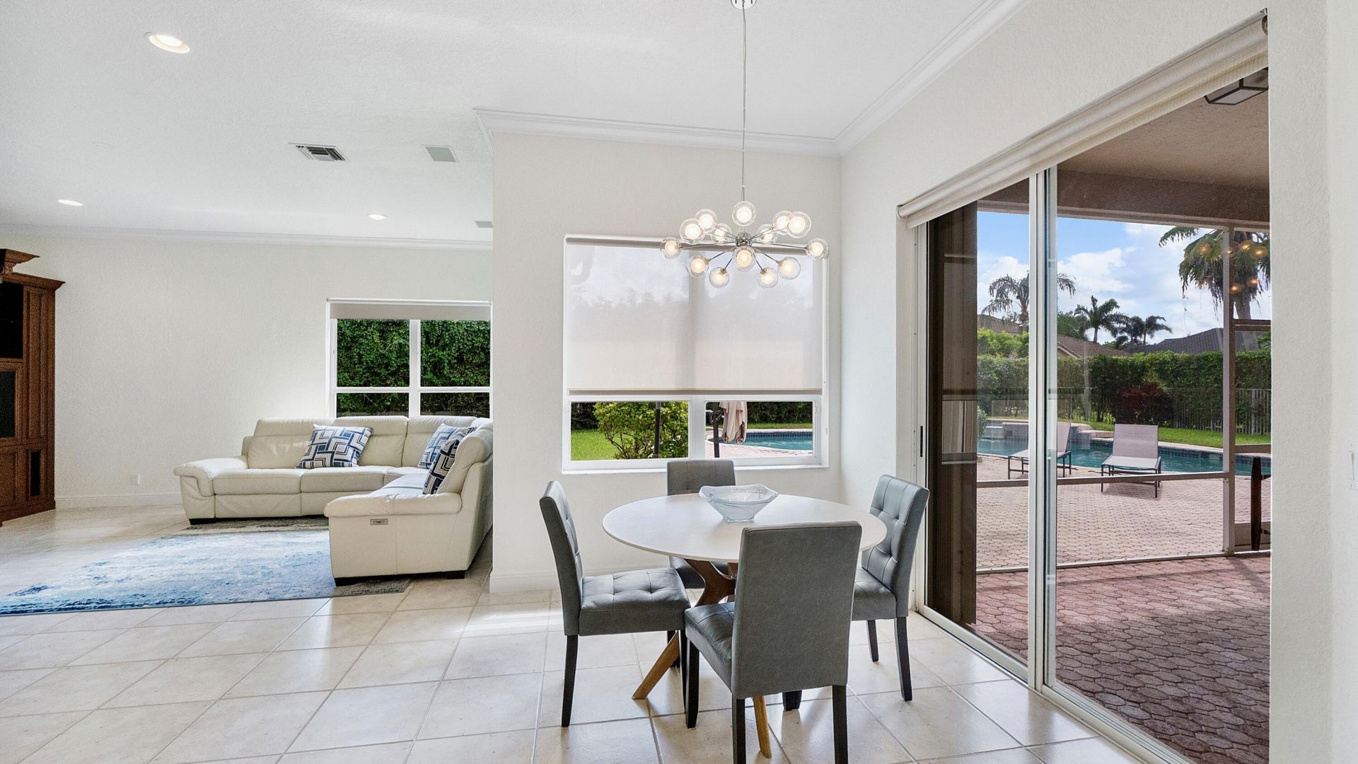 21426 Gosier Way, Boca Raton, FL 33428 Photo