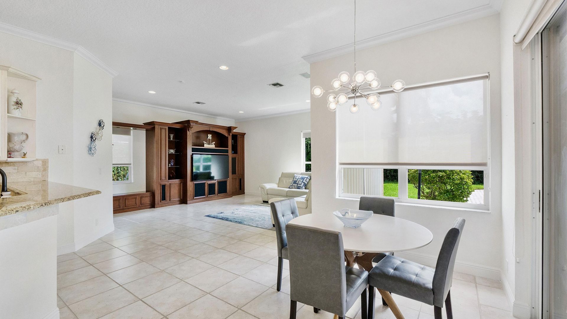 21426 Gosier Way, Boca Raton, FL 33428 Photo