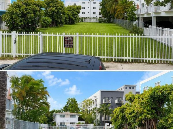 829 SW 2ND Street, Miami, FL 33130