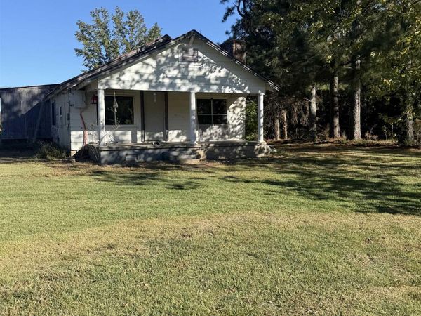 3174 E HWY 92 , Bee Branch, AR 72013