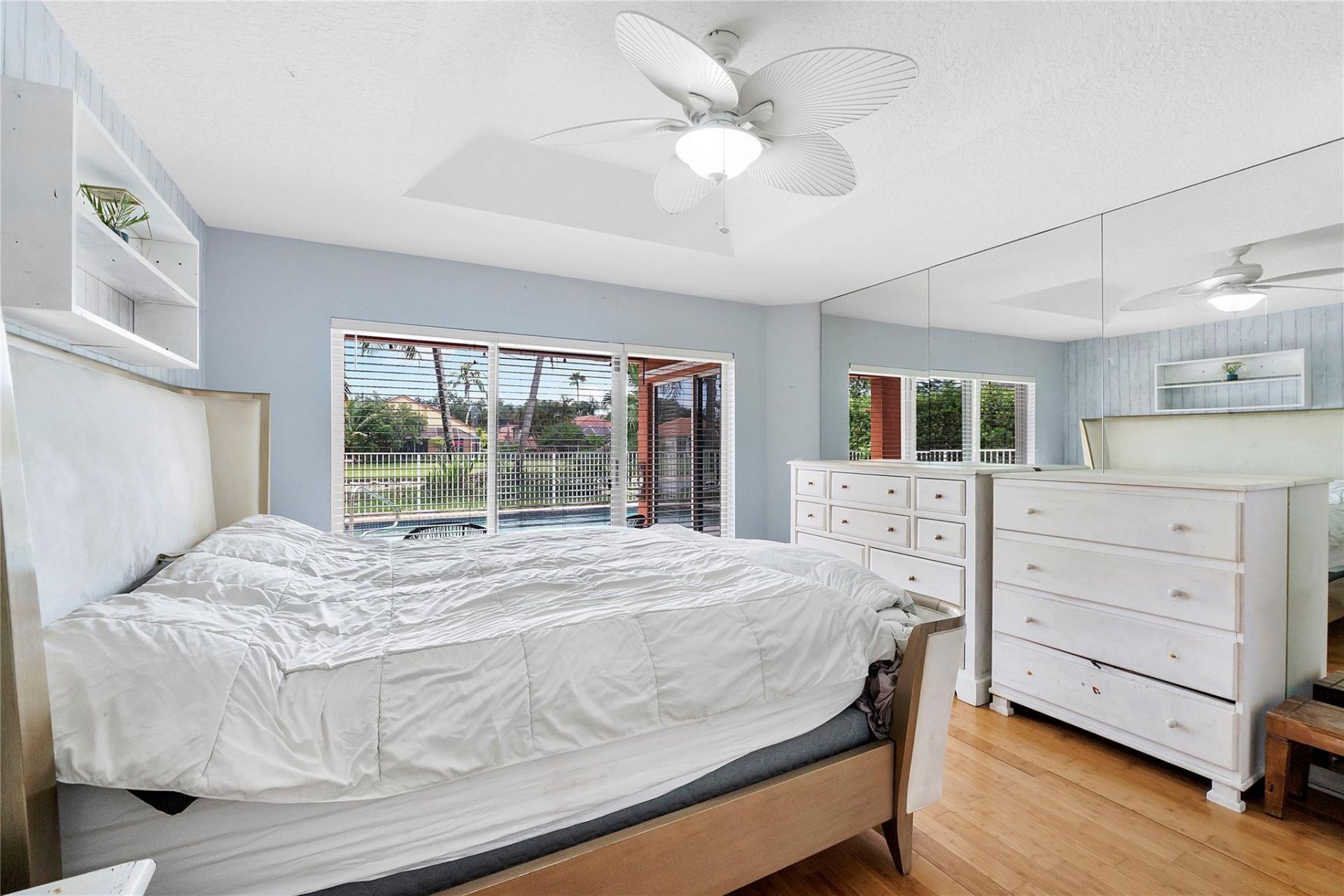 4020 Dorado Drive, Riviera Beach, FL 33418 Photo
