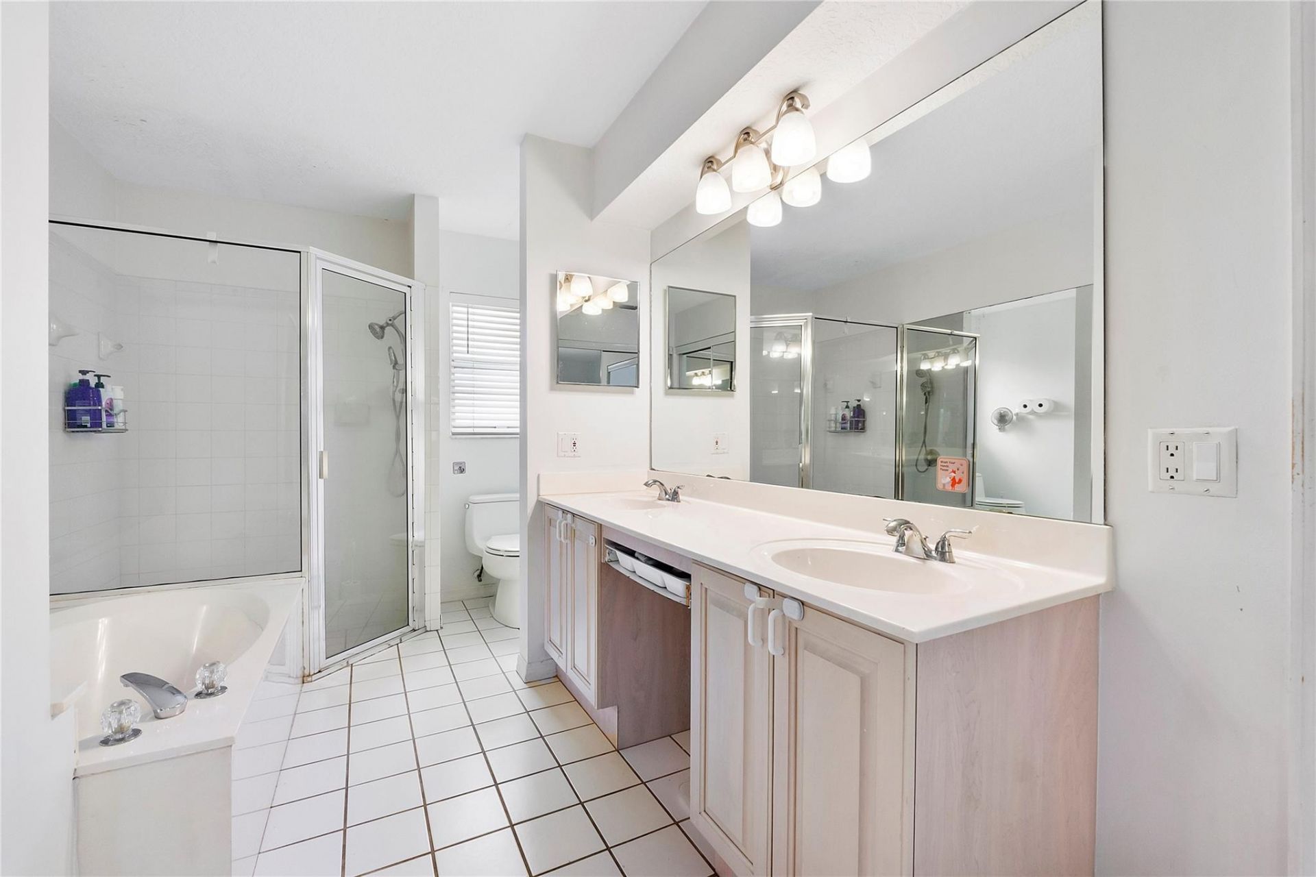4020 Dorado Drive, Riviera Beach, FL 33418 Photo