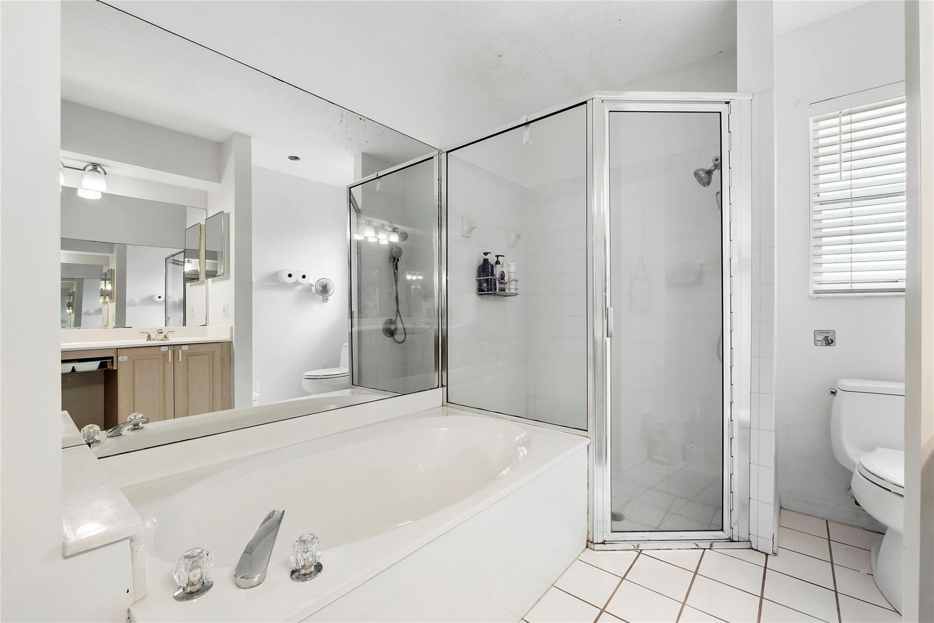 4020 Dorado Drive, Riviera Beach, FL 33418 Photo