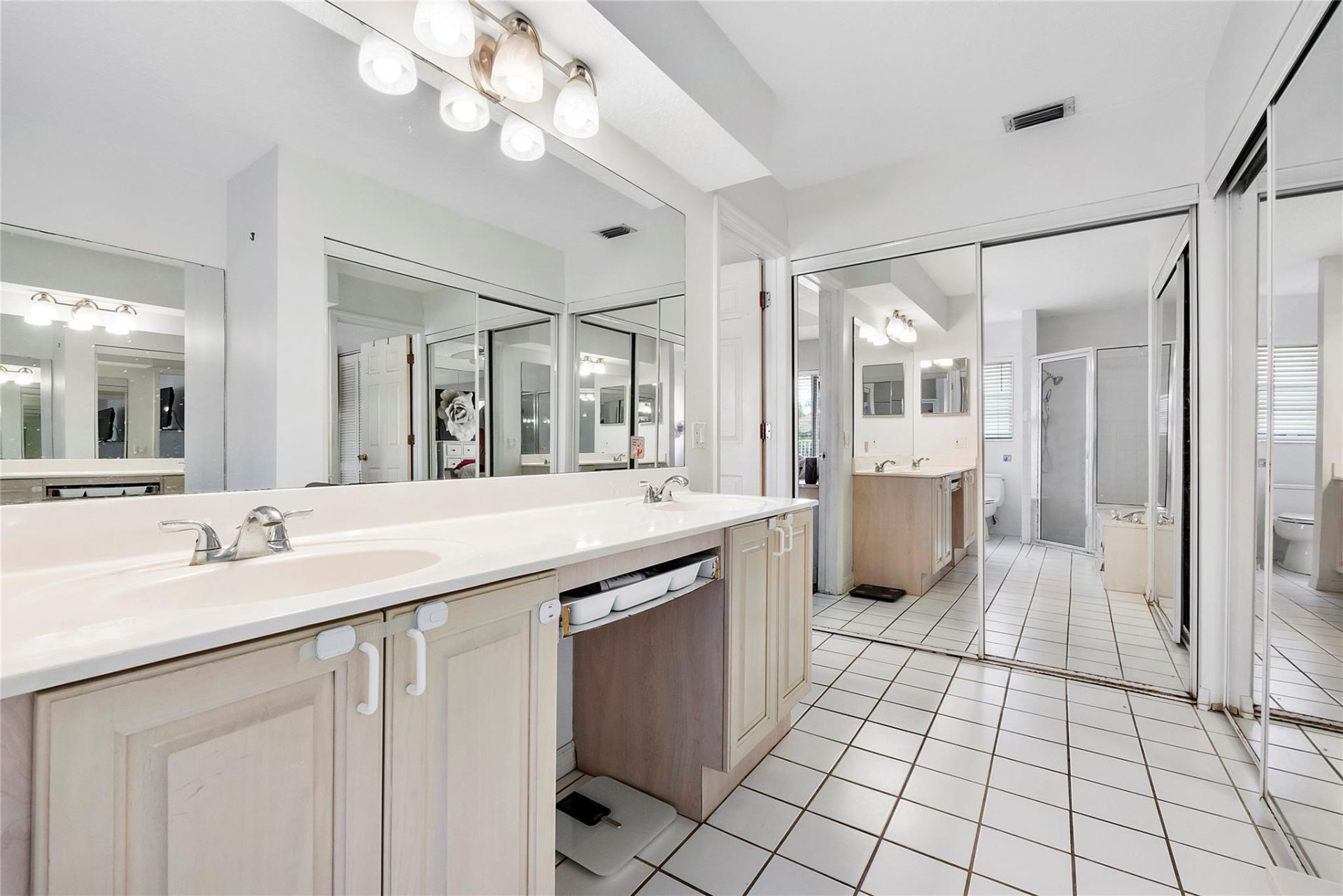 4020 Dorado Drive, Riviera Beach, FL 33418 Photo