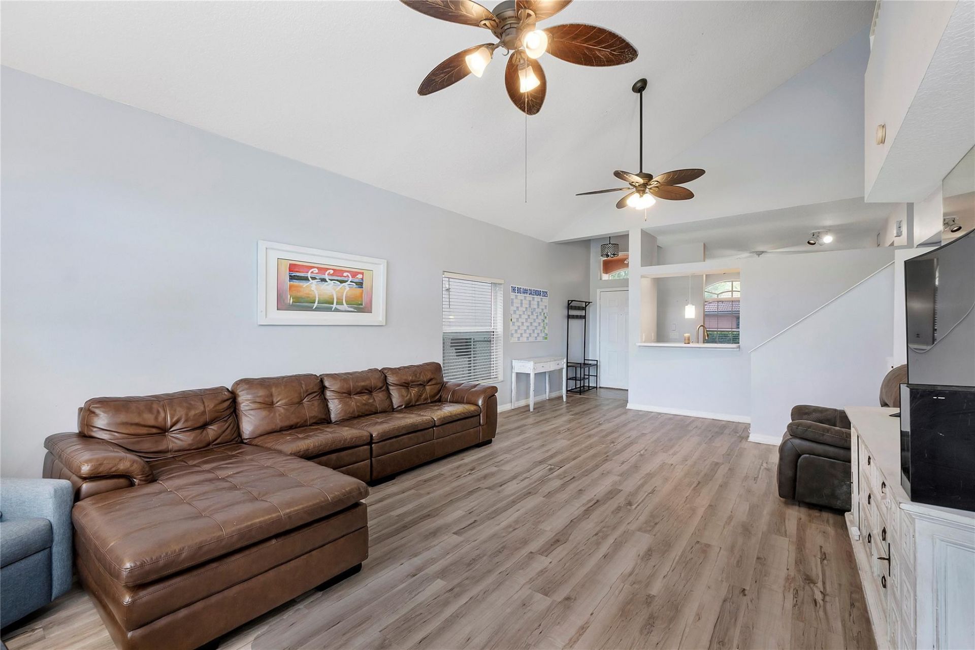 4020 Dorado Drive, Riviera Beach, FL 33418 Photo
