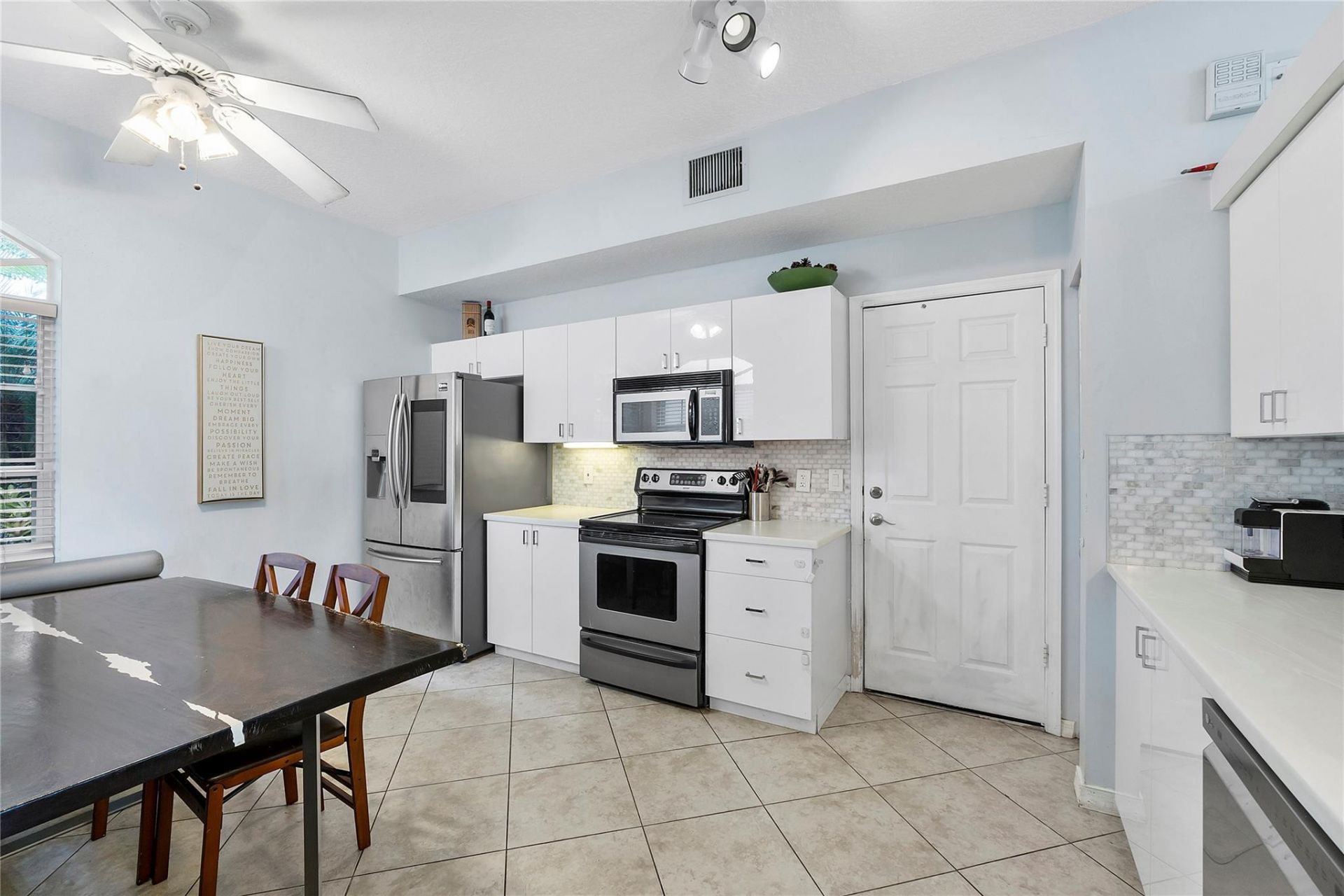 4020 Dorado Drive, Riviera Beach, FL 33418 Photo