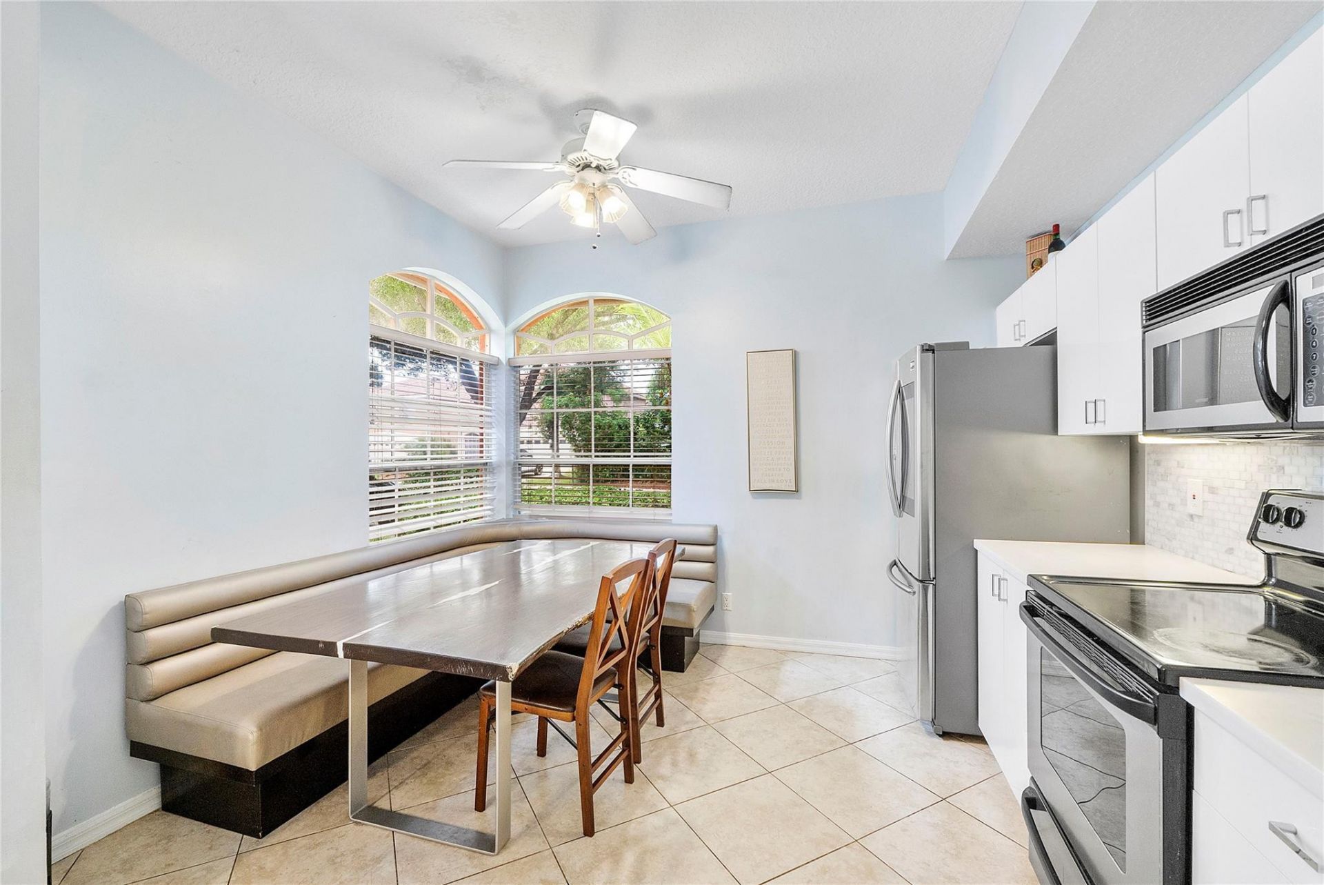 4020 Dorado Drive, Riviera Beach, FL 33418 Photo