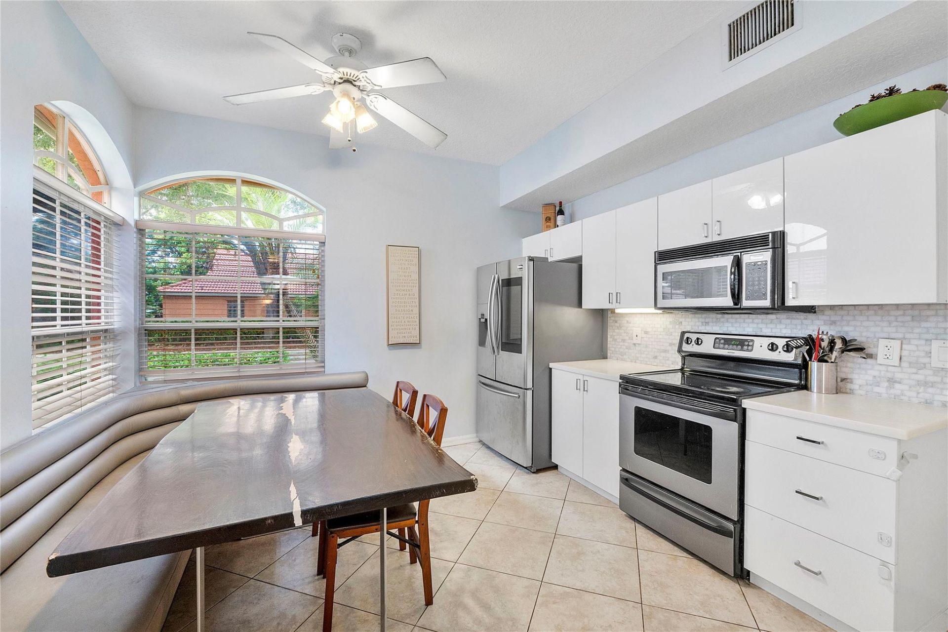 4020 Dorado Drive, Riviera Beach, FL 33418 Photo