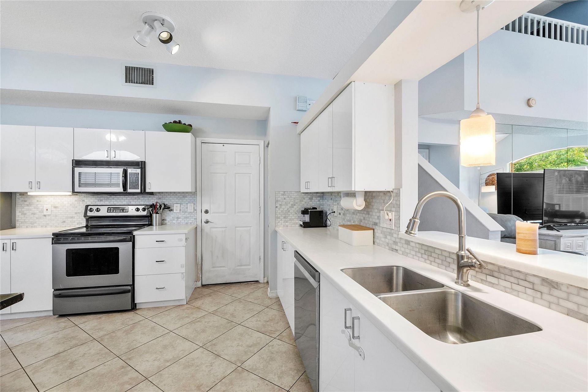 4020 Dorado Drive, Riviera Beach, FL 33418 Photo