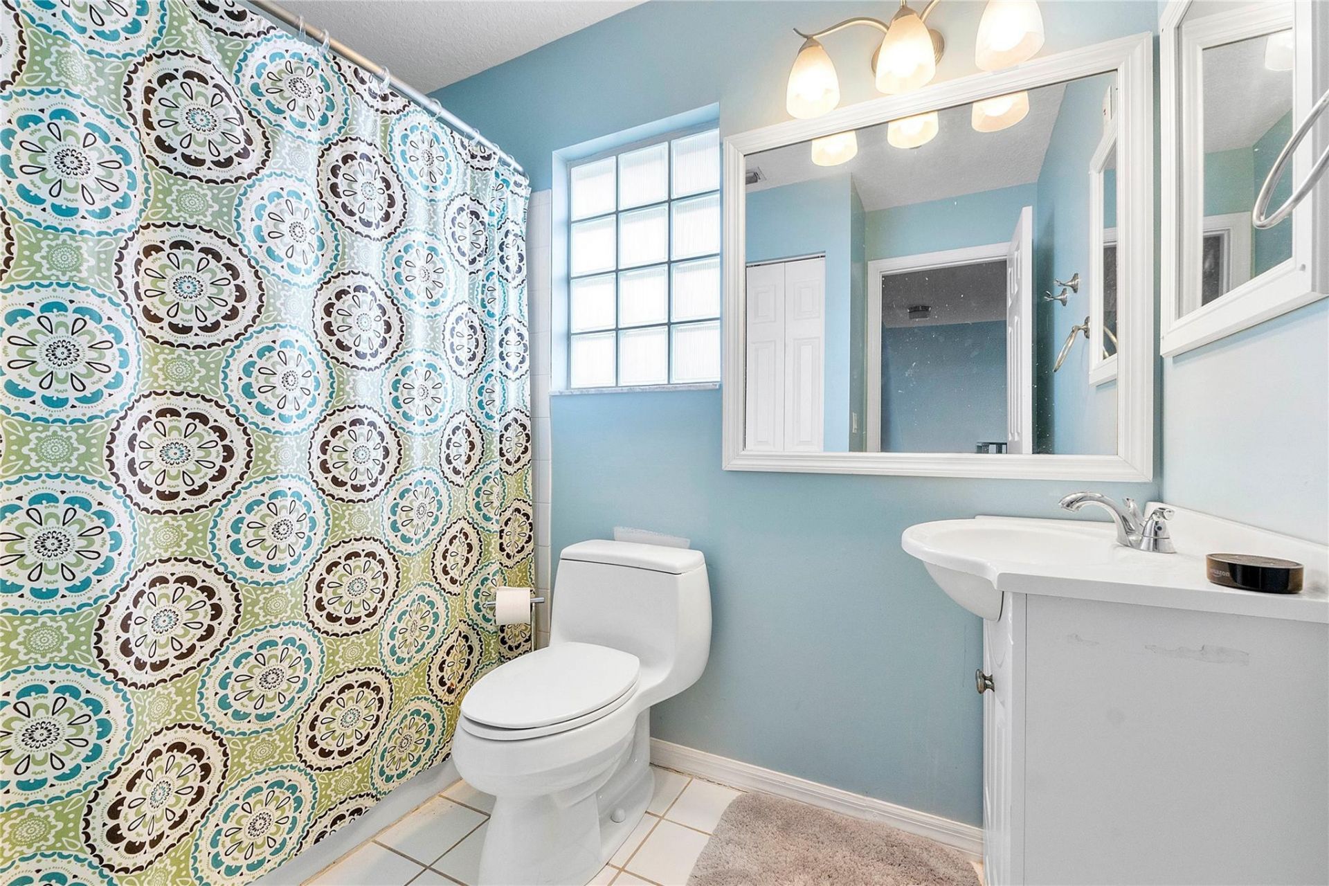 4020 Dorado Drive, Riviera Beach, FL 33418 Photo
