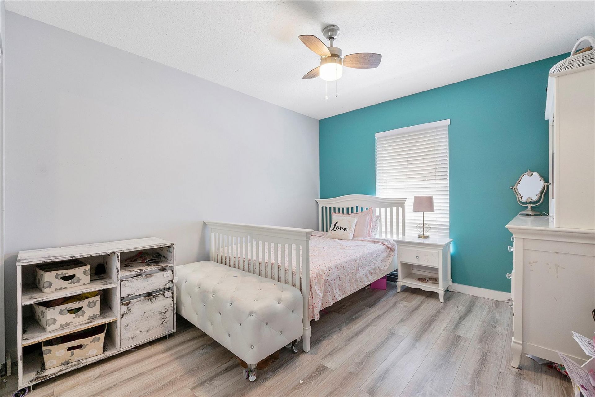 4020 Dorado Drive, Riviera Beach, FL 33418 Photo
