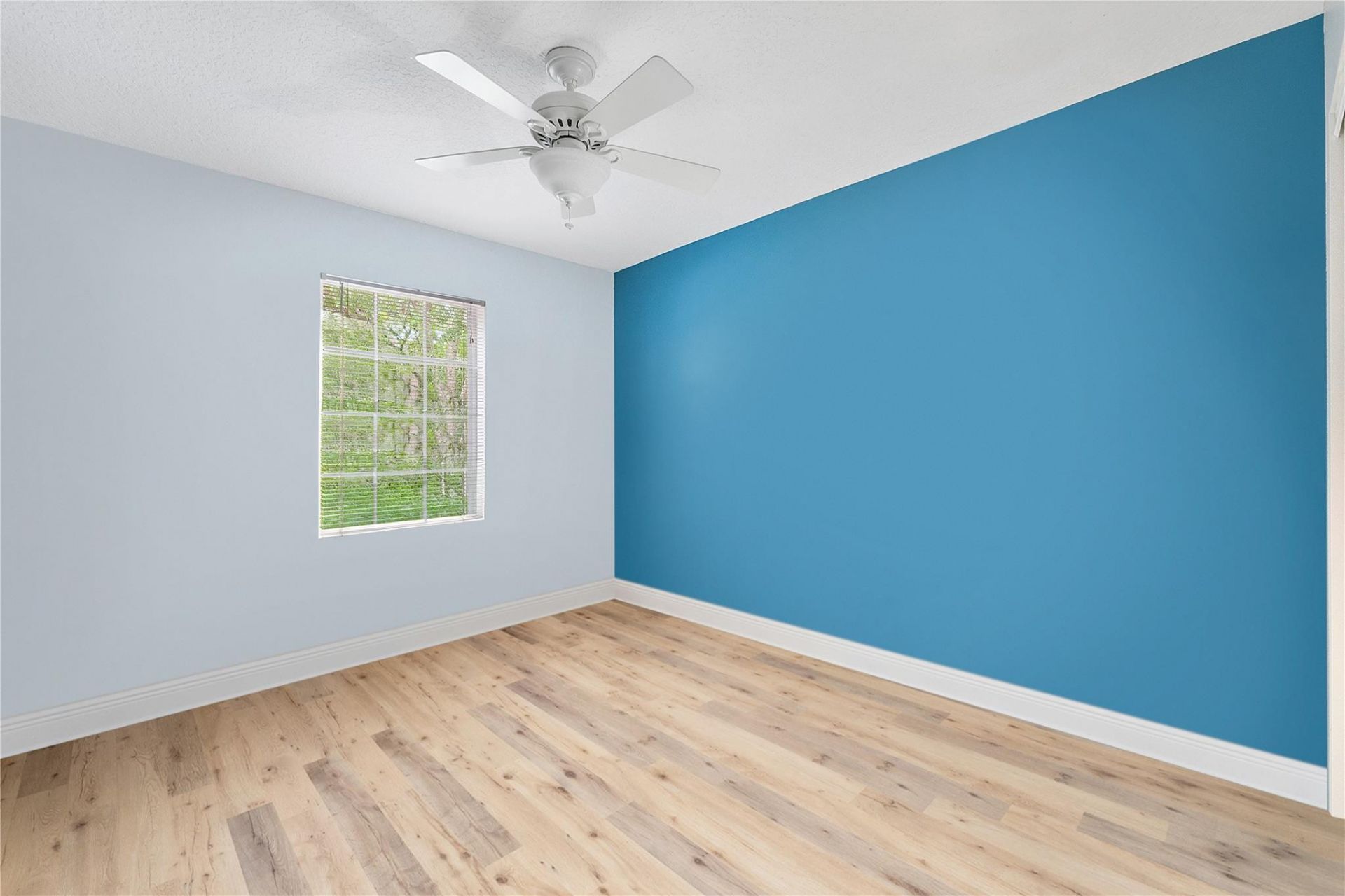 4020 Dorado Drive, Riviera Beach, FL 33418 Photo