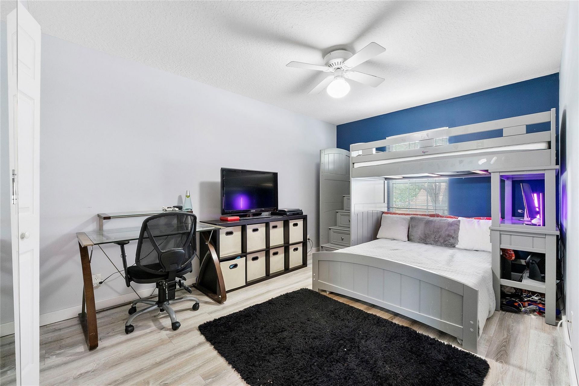 4020 Dorado Drive, Riviera Beach, FL 33418 Photo