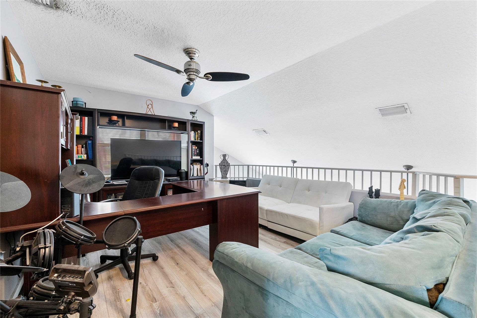4020 Dorado Drive, Riviera Beach, FL 33418 Photo