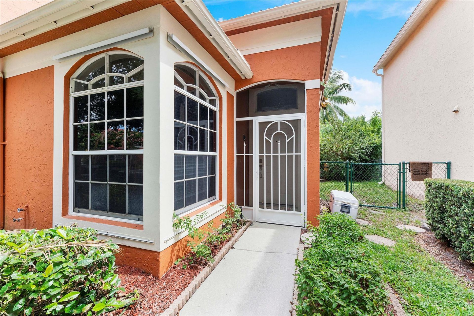 4020 Dorado Drive, Riviera Beach, FL 33418 Photo