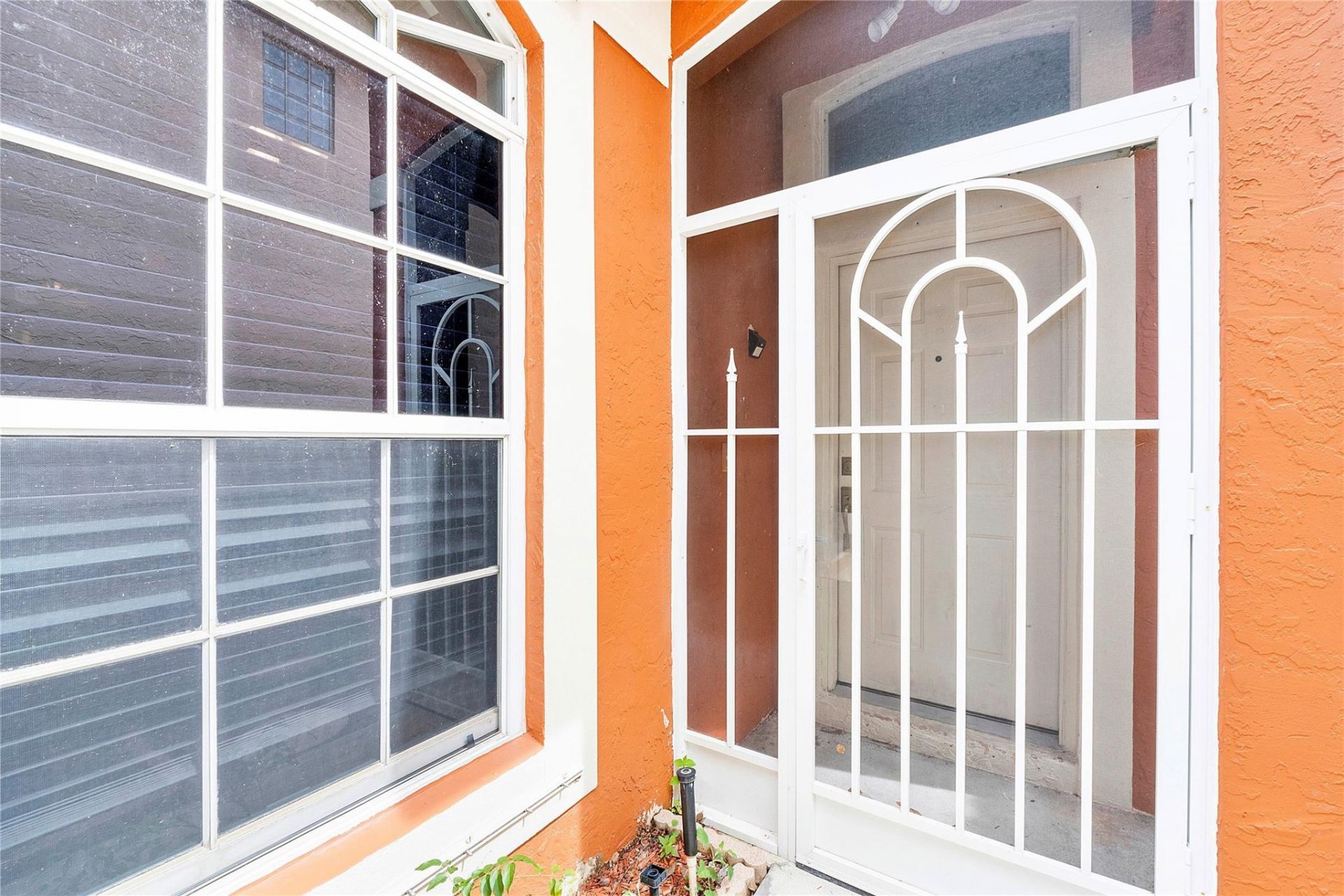 4020 Dorado Drive, Riviera Beach, FL 33418 Photo