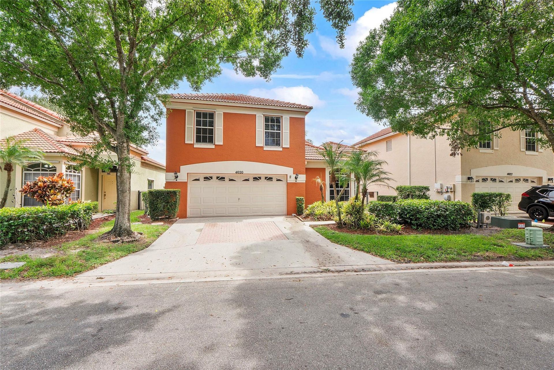 4020 Dorado Drive, Riviera Beach, FL 33418 Photo
