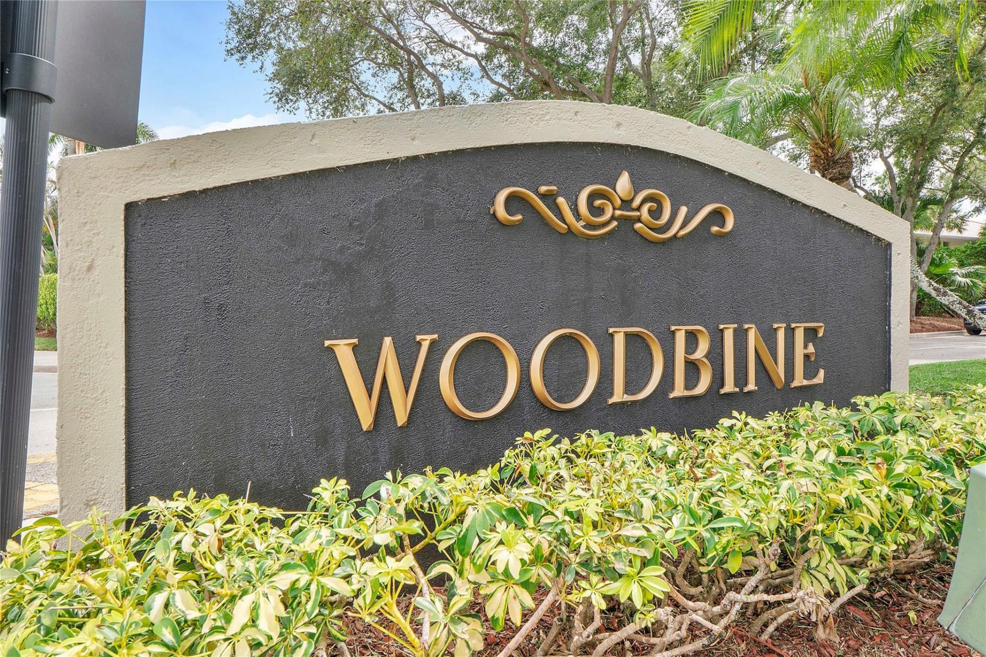 4020 Dorado Drive, Riviera Beach, FL 33418 Photo